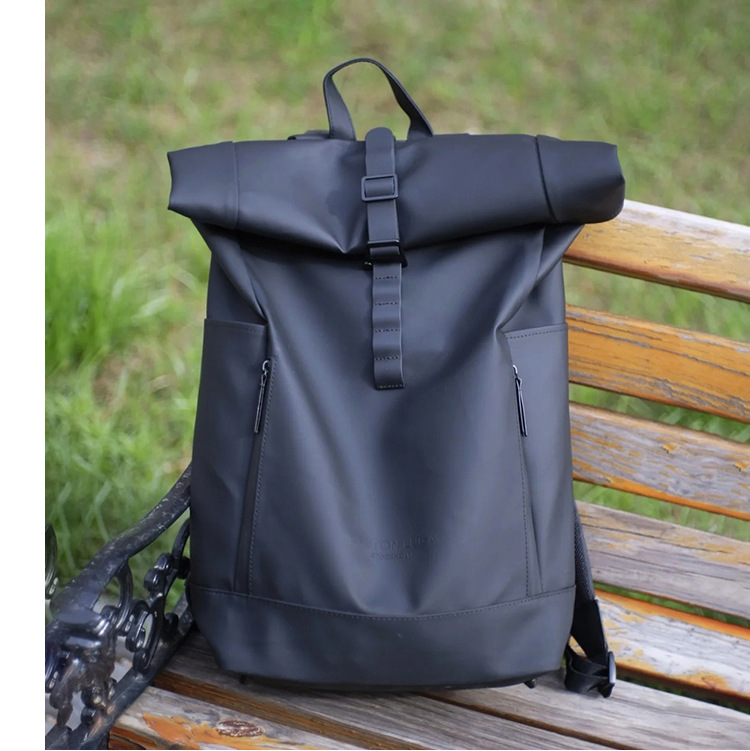 Backpacks |   Drawstring Backpack Backpacks