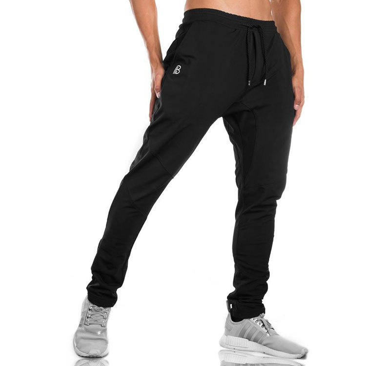 Joggers & Sweatpants | Womens  Lifting Lightweight Joggers Clothing Joggers & Sweatpants