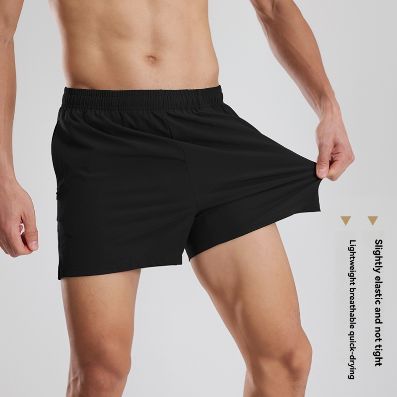 Shorts | Mens  Arrival 5″ Shorts Clothing Mens