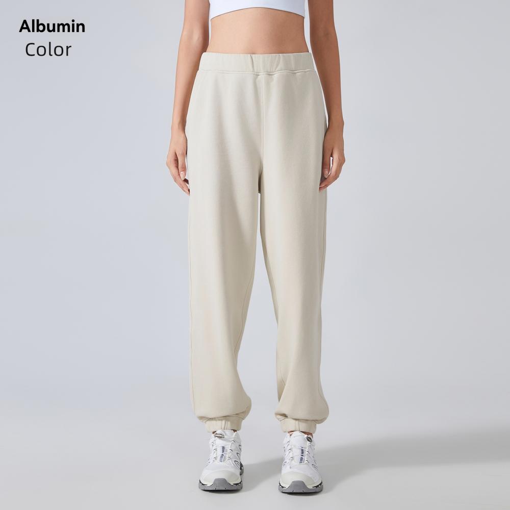 Sweatsuits | Womens  Fleece Joggers Clothing Sweatsuits