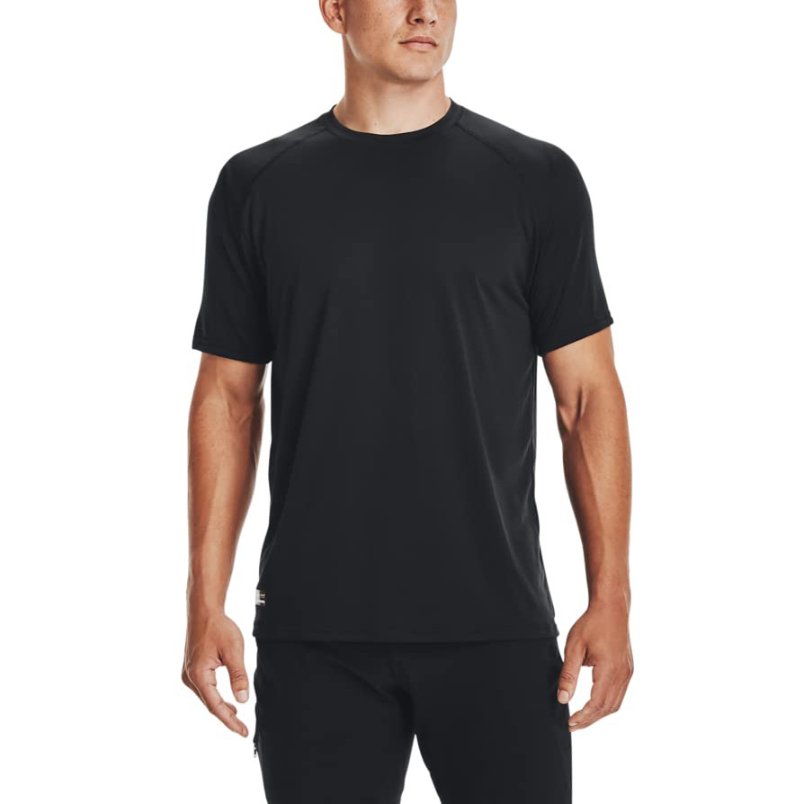 T-Shirts & Tops | Mens  Retake Seamless T-Shirt Clothing Mens