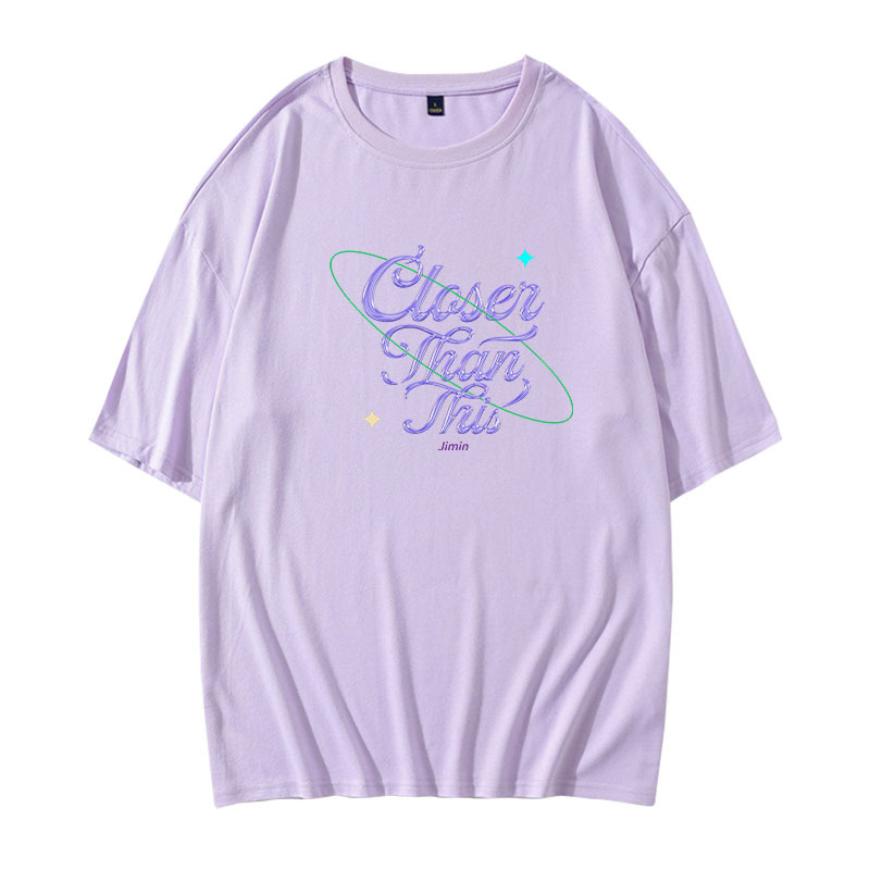 T-Shirts & Tops | Womens  Strong Peach Midi Top Clothing T-Shirts & Tops