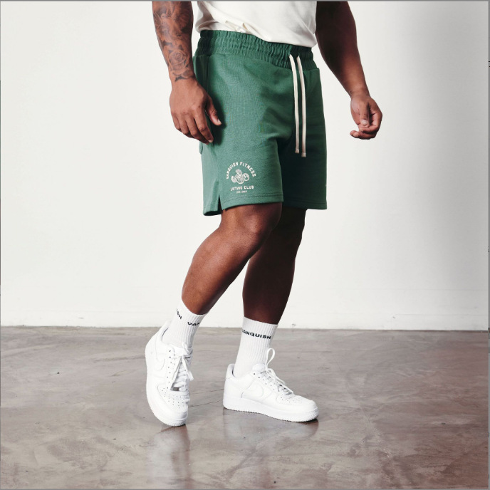 Shorts | Womens  Legacy Cotton Shorts Clothing Shorts